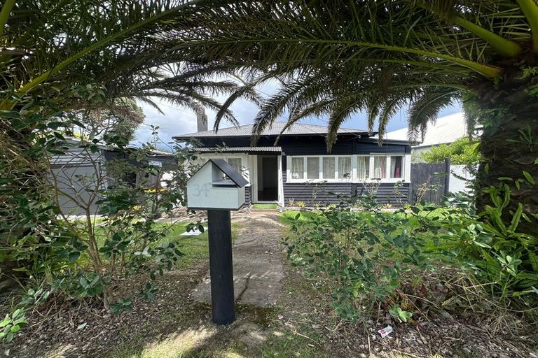 Photo of property in 34 Wakelin Road, Beachlands, Auckland, 2018