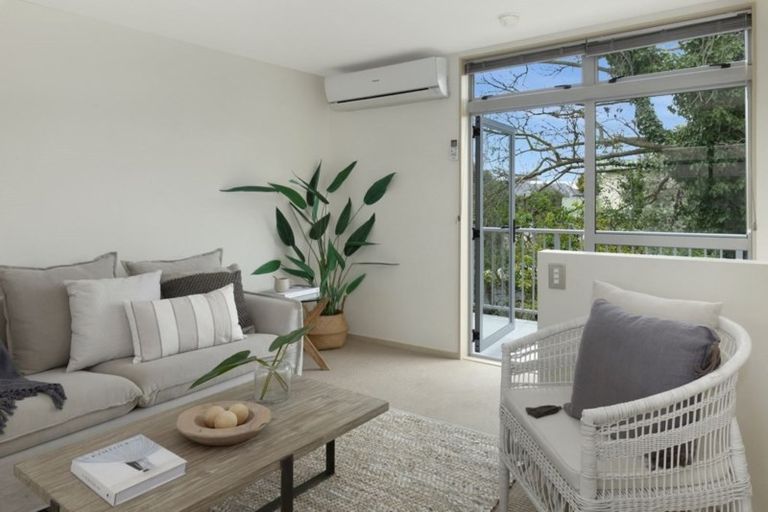 Photo of property in 14/54 Champion Street, Edgeware, Christchurch, 8013