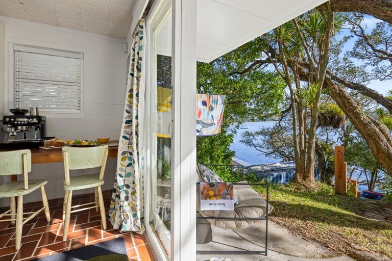 Photo of property in 46 Heron Lane, Snells Beach, 0920