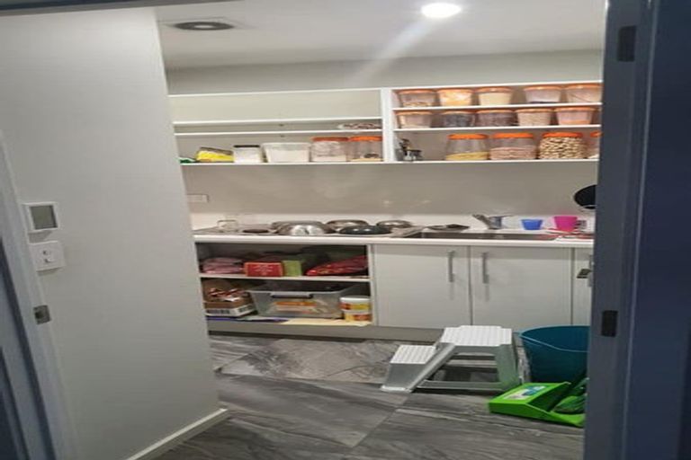 Photo of property in 303 Lincoln Rolleston Road, Rolleston, 7615