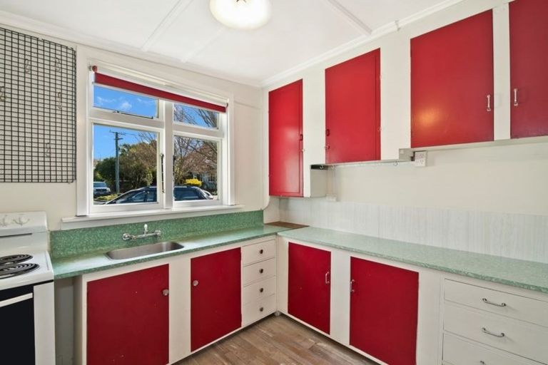 Photo of property in 22 Elm Grove, Linwood, Christchurch, 8011