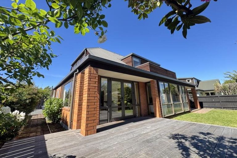 Photo of property in 473d Ilam Road, Bryndwr, Christchurch, 8052