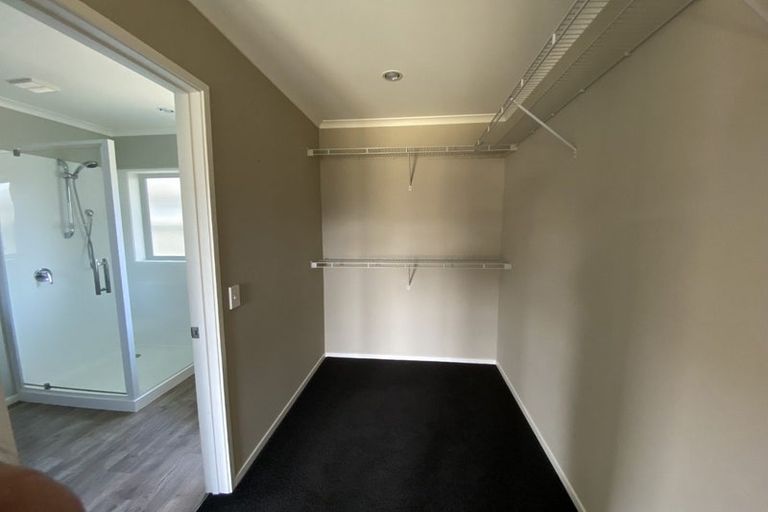 Photo of property in 44 Hagart-alexander Drive, Mosgiel, 9024