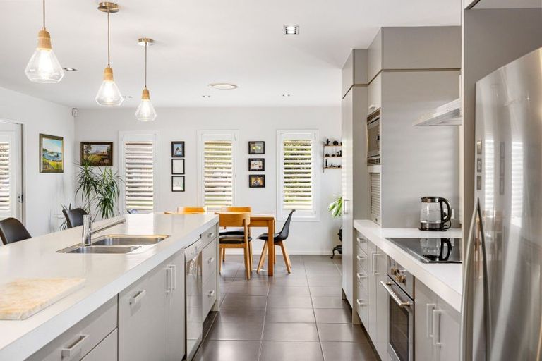 Photo of property in 2 Lamia Grove, Papamoa Beach, Papamoa, 3118