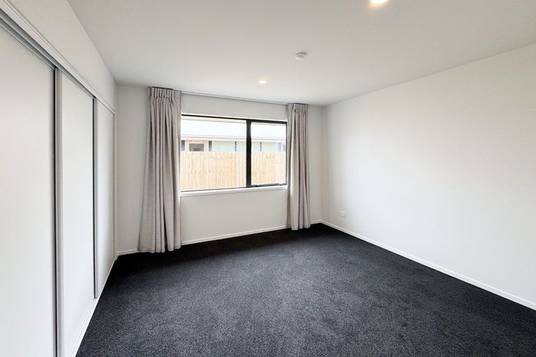Photo of property in 24 Morrison Avenue, Elgin, 7772