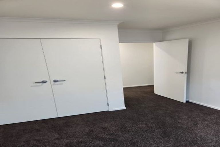 Photo of property in 54u2 Whatawhata Road, Dinsdale, Hamilton, 3204