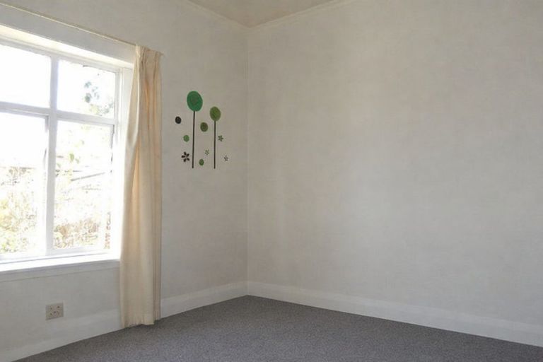Photo of property in 37 Severn Street, Oamaru, 9400