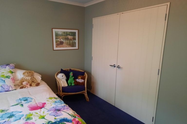 Photo of property in 294 King Street, Rangiora, 7400