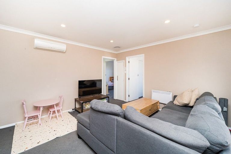 Photo of property in 56 North Street, Palmerston North, 4410