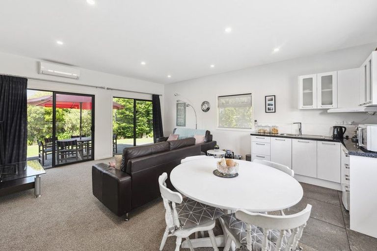 Photo of property in 184 Ferndale Way, Rangatira Park, Taupo, 3384