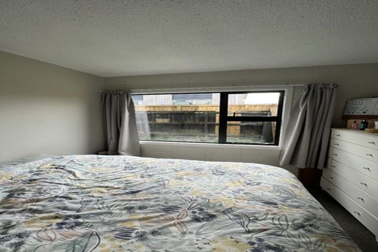 Photo of property in 150 Firth Street, Hamilton East, Hamilton, 3216