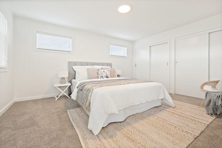 Photo of property in 53a Queen Road, Bellevue, Tauranga, 3110