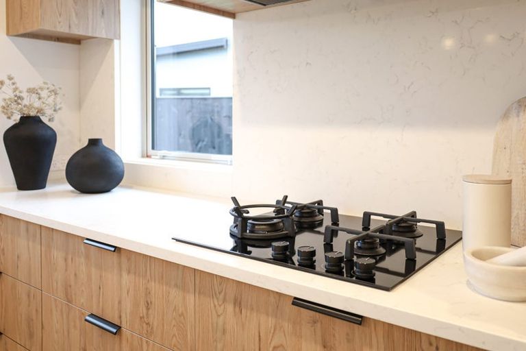 Photo of property in 108 Freedom Drive, Kelvin Grove, Palmerston North, 4470