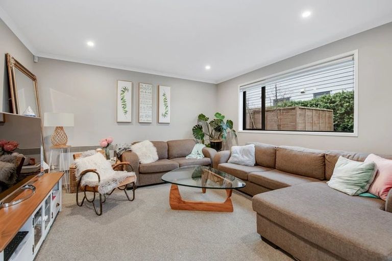 Photo of property in 45 Andrew Jack Road, Silverdale, 0932