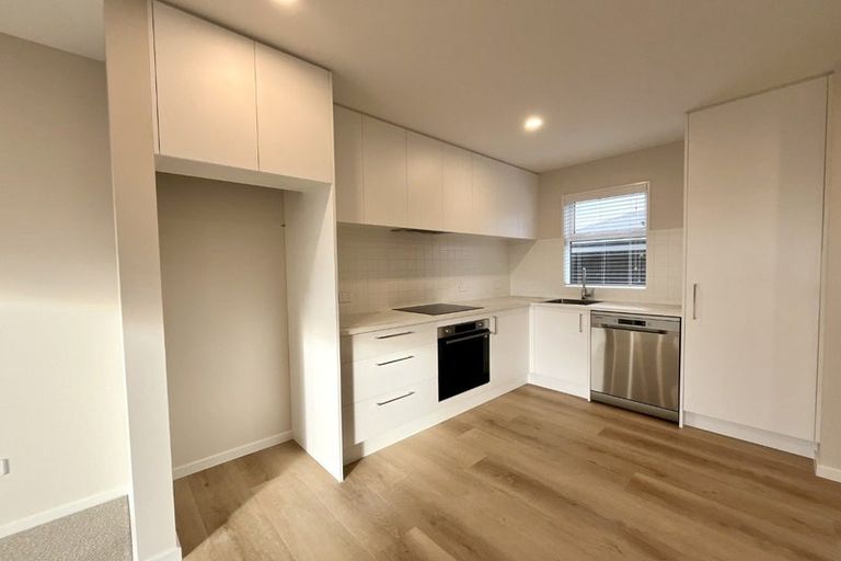 Photo of property in 6/205 Cranford Street, St Albans, Christchurch, 8014