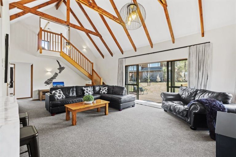 Photo of property in 13 Denby Place, Hanmer Springs, 7334