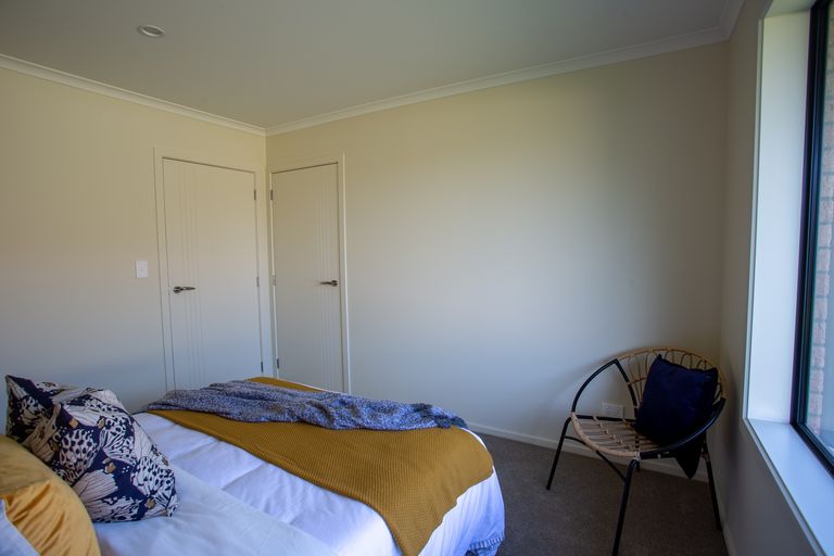 Photo of property in 7 Devon Lane, Carterton, 5713