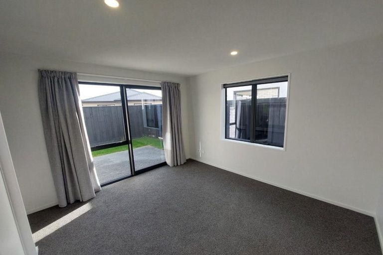 Photo of property in 3a Clontarf Lane, Belfast, Christchurch, 8051
