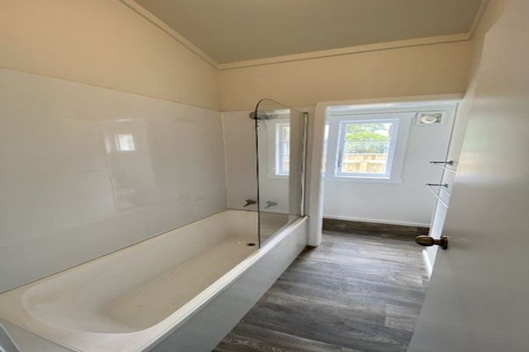 Photo of property in 61a Bledisloe Road, Maraenui, Napier, 4110