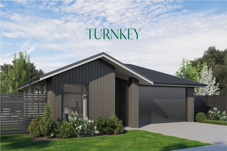 Photo of property in 18 Rita Angus Road, Belfast, 8051