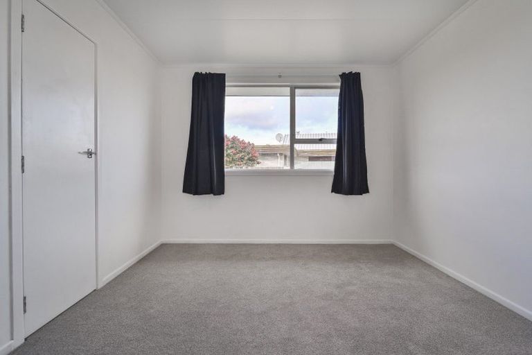 Photo of property in 49 Caernarvon Drive, Flaxmere, Hastings, 4120