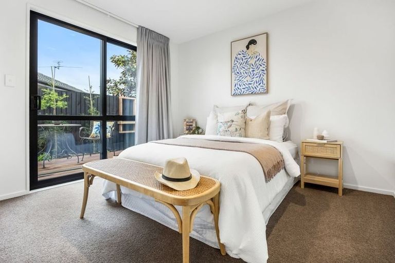 Photo of property in 16 Coupling Close, Prebbleton, 7604