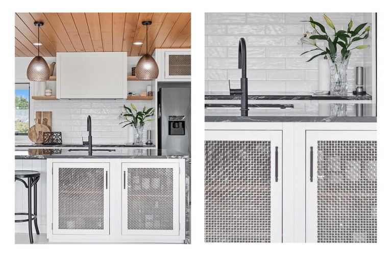 Photo of property in 41b Harvey Street, Tauranga South, Tauranga, 3112