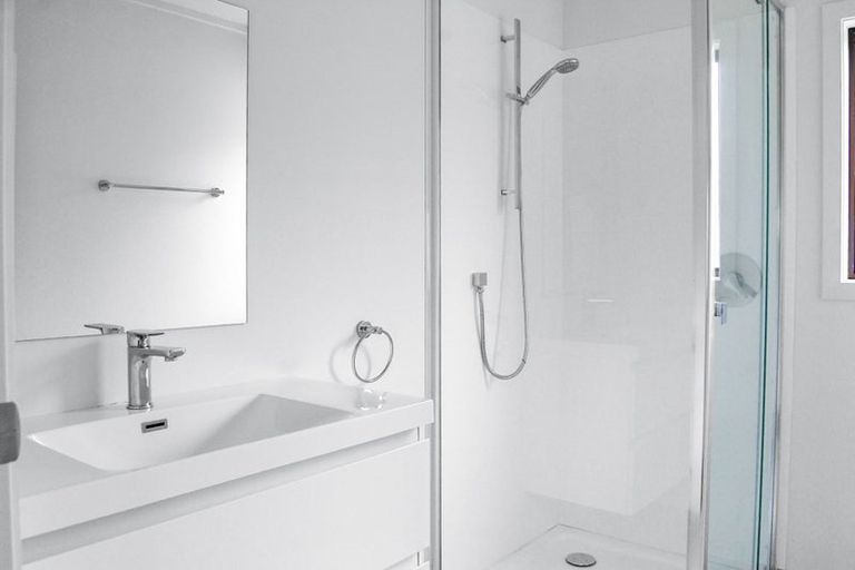 Photo of property in 22a Settlement Road, Kaiwaka, 0573