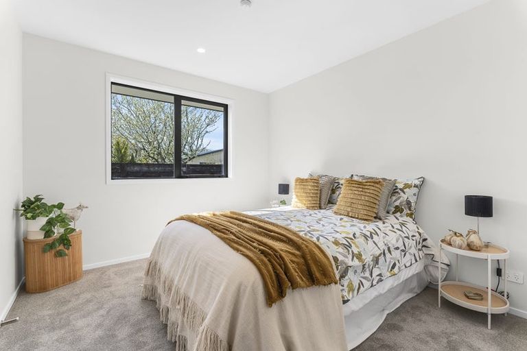 Photo of property in 37 Brown Street, Inglewood, 4330