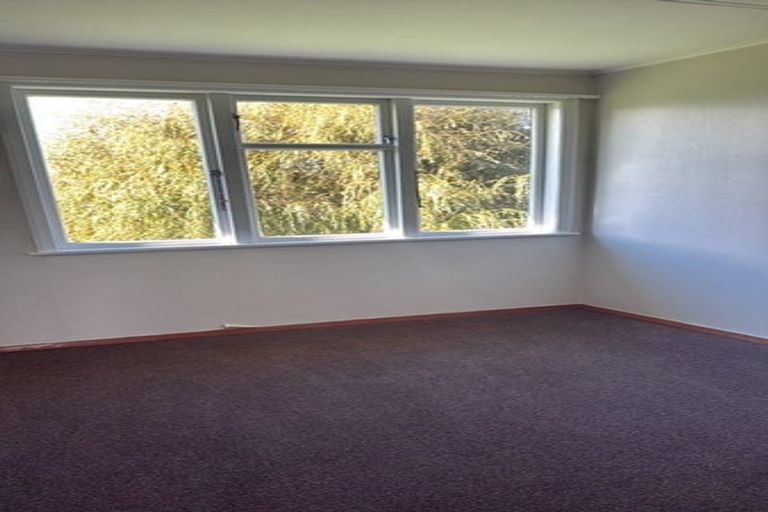 Photo of property in 32 Marsden Street, Hauraki, Auckland, 0622