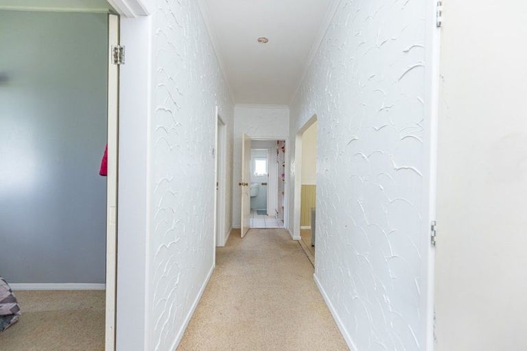 Photo of property in 48a Pauls Road, Whanganui East, Whanganui, 4573