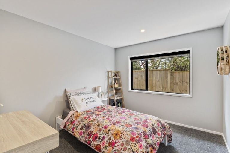 Photo of property in 519 Mangorei Road, Highlands Park, New Plymouth, 4312