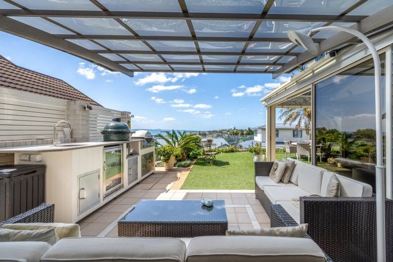 Photo of property in 44a Cook Street, Howick, Auckland, 2014