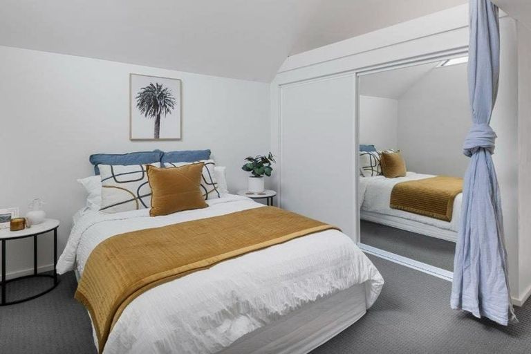 Photo of property in 3/435 Madras Street, St Albans, Christchurch, 8014