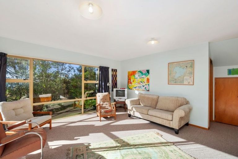 Photo of property in 6 Huihui A Wai Street, Kuratau, Turangi, 3381