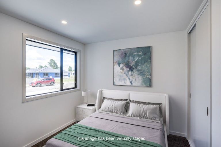 Photo of property in 35 Belgrove Drive, Waipukurau, 4200