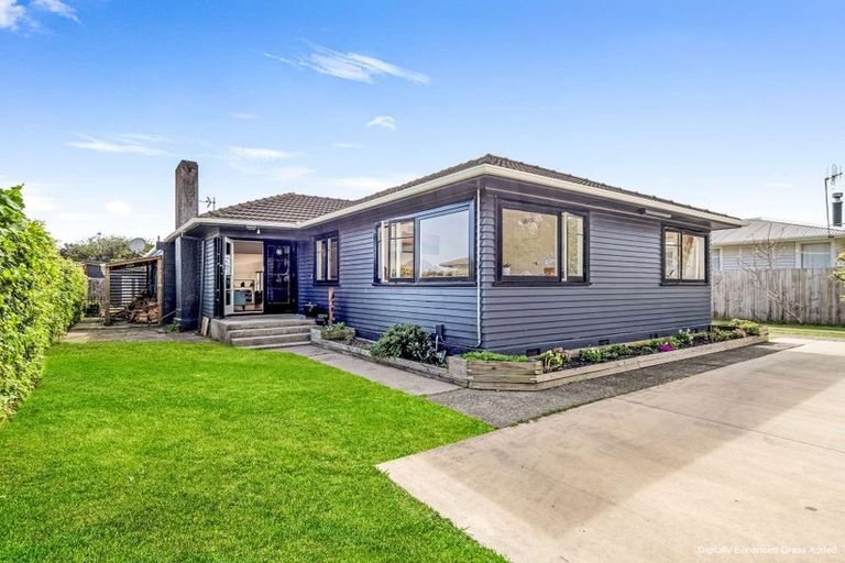 Photo of property in 70 Henderson Street, Whakatane, 3120