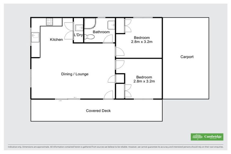 Photo of property in 62 Hicks Road, Maungatautari, Cambridge, 3494