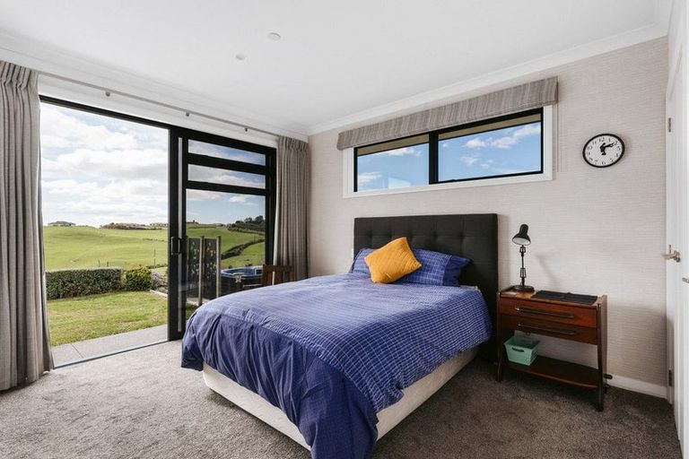 Photo of property in 653b Upper Ohauiti Road, Ohauiti, Tauranga, 3173