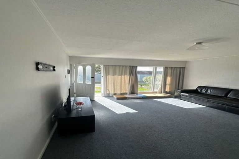 Photo of property in 3/47 Mary Street, Richmond, Invercargill, 9810