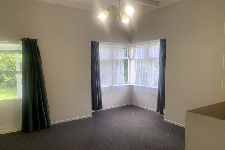 Photo of property in 9 Fitzgerald Road, Drury, 2113