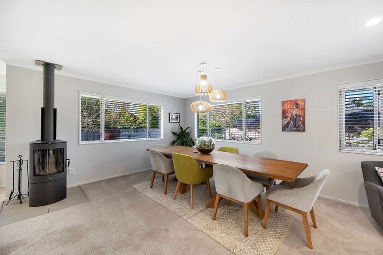 Photo of property in 182 Auckland Road, Greenmeadows, Napier, 4112