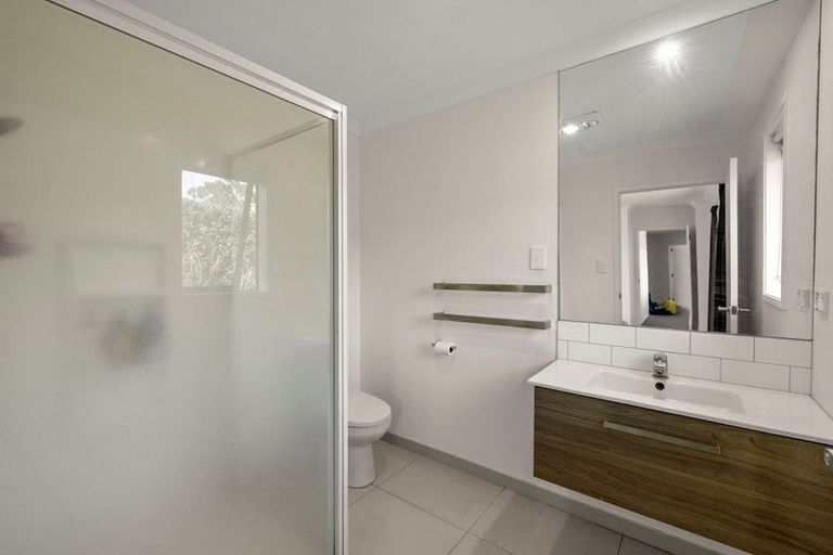 Photo of property in 6b Ainsworth Road, Minden, Tauranga, 3179