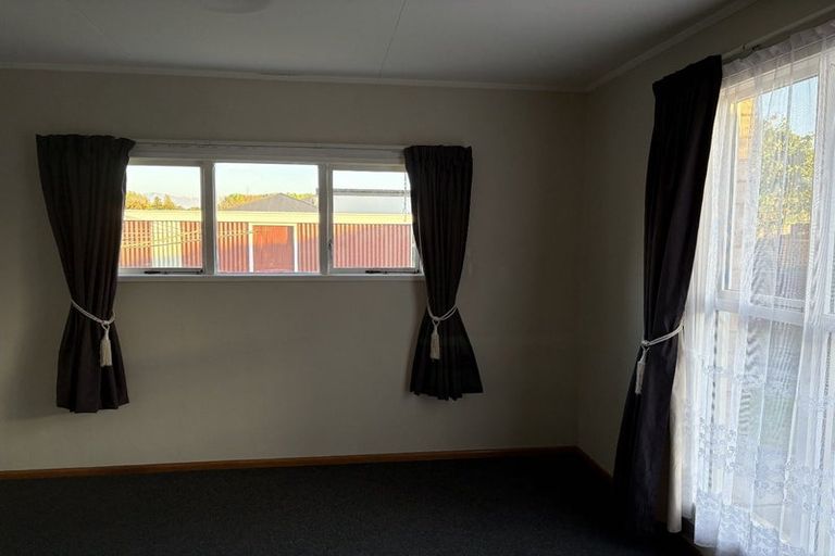 Photo of property in 13 Lancaster Street, Geraldine, 7930