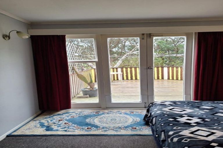 Photo of property in 68 Croydon Street, Karori, Wellington, 6012