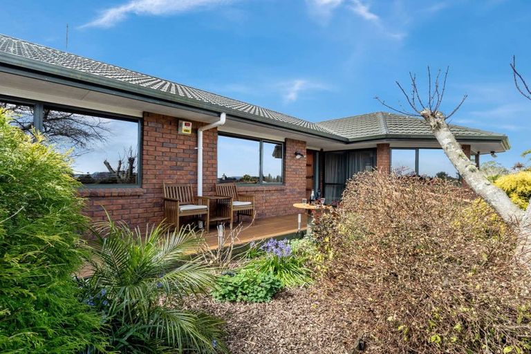 Photo of property in 9 Coburg Place, Tikitere, Rotorua, 3074