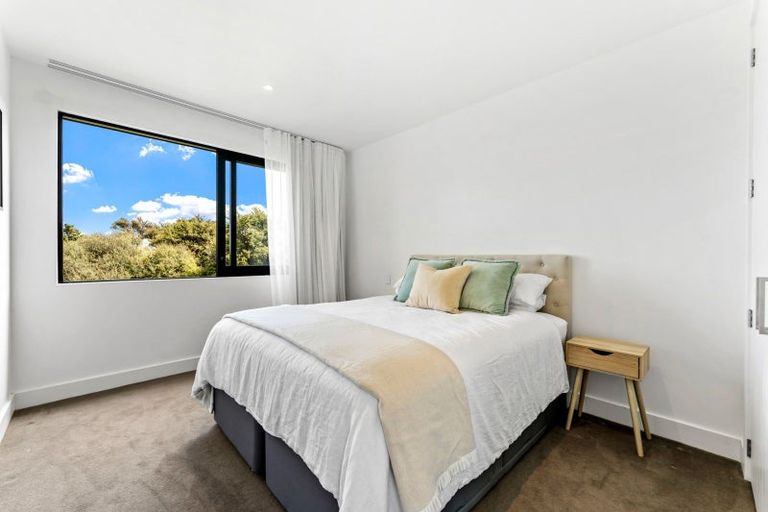 Photo of property in 79 Bishop Lane, Tawharanui Peninsula, Matakana, 0986