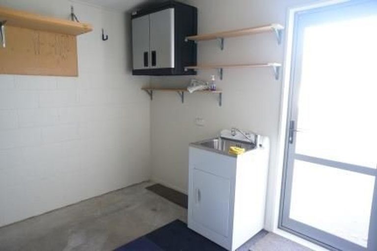 Photo of property in 77 Mary Ellen Street, Pegasus, 7612