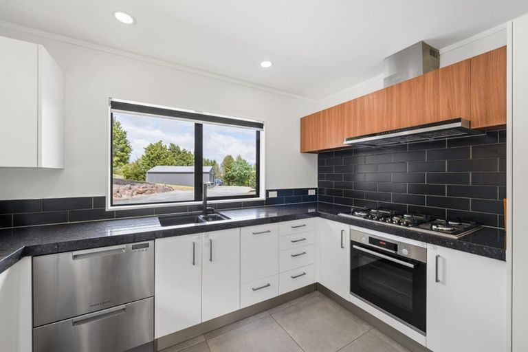 Photo of property in 37e Mccaughan Road, Kerikeri, 0294
