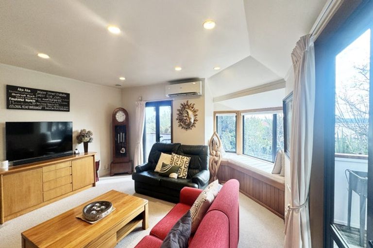 Photo of property in 19a Rangatira Road, Birkdale, Auckland, 0626